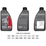 A.B.S. Brzdová kapalina DOT 5.1 1 l – Sleviste.cz