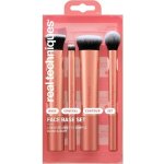 Real Techniques Face Base Set – Zboží Mobilmania