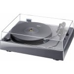 Magnat MTT 990 – Zboží Mobilmania