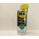 WD-40 Specialist White Lithium Grease 400 ml