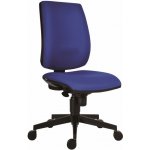 Antares 1380 Asyn Flute – Zboží Živě