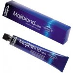 L'Oréal MajiBlond Ultra 901S extra Blond světlá lehce popelavá 50 ml – Hledejceny.cz