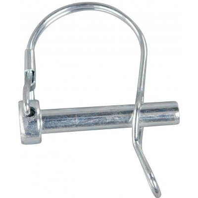Makita E-07331 – Hledejceny.cz