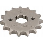 JT Sprockets JTF 1264-15 | Zboží Auto