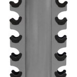 inSPORTline RK2086 – Zbozi.Blesk.cz