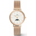 Daniel Wellington DW00100773 – Hledejceny.cz