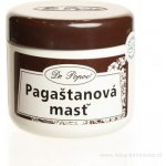 Dr. Popov mast jírovcová 50 ml – Sleviste.cz