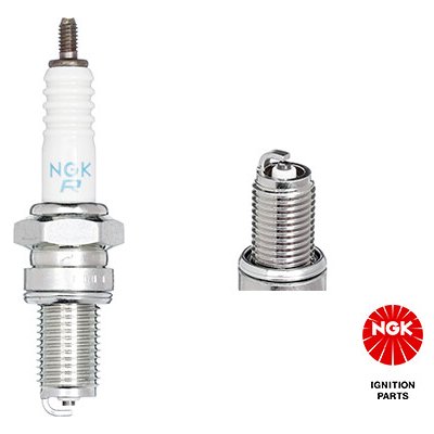 Zapalovací svíčka NGK 7162 – Hledejceny.cz