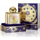 Amouage Fate parfémovaná voda dámská 100 ml