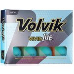 Volvik Vivid Lite Ball – Zboží Dáma