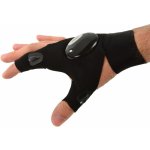 GEKO G02930 – Zboží Dáma