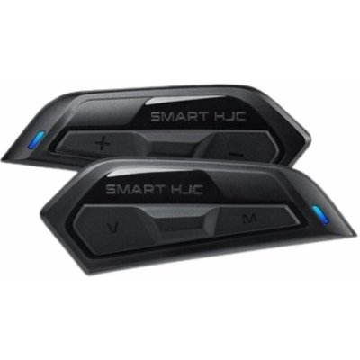 HJC SMART 50B – Zboží Živě