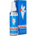 Gehwol Gerlasan Achselfrisch deodorant 150 ml – Zboží Mobilmania