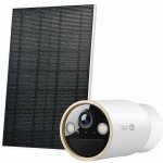 TP-Link Tapo C460 KIT – Zboží Živě