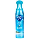 Ambi Pur Premium Caribbean Escape osvěžovač vzduchu ve spreji vůně z karibských pláží 300 ml