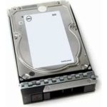 Dell 960GB SSD SATA Read Intensive 6Gbps 512e 2.5in with 3.5in, 345-BEGN – Hledejceny.cz