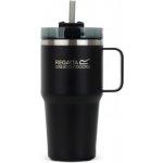 Regatta Termohrnek Thermulate Insulated 600 ml Mug black – Sleviste.cz