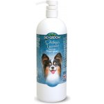 Bio-Groom Protein Lanolin šampon 946 ml – HobbyKompas.cz