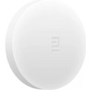 Xiaomi Mi Wireless Switch 23952