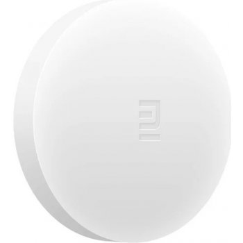 Xiaomi Mi Wireless Switch 23952