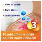 VOLTAREN EMULGEL DRM 10MG/G GEL 50G IIB – Sleviste.cz