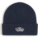 Vans Classic Cuff Beani parisian night 2025 – Hledejceny.cz