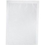 Orion Sáčky 25 x 15 cm 20 ks – Zboží Mobilmania