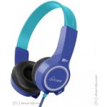 MEE audio KidJamz – Zboží Živě