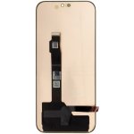 LCD Displej + Dotyková deska Honor X8b/200 Lite – Zboží Živě