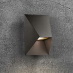 Nordlux 2218171003 – Hledejceny.cz