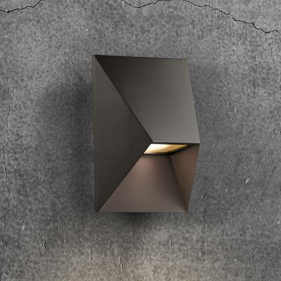 Nordlux 2218171003 – Hledejceny.cz
