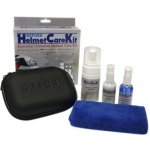 Oxford MINT Péče o přilbu - sada prostředků pro čištění přileb a plexi | Zboží Auto