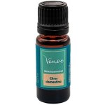 Venoc Esenciální olej Klementinka 10 ml – Hledejceny.cz