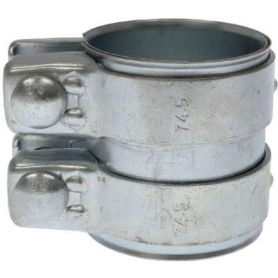 FA1 004-970 – Hledejceny.cz
