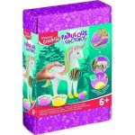 Maped Sada Creativ Fabulous Factory Unicorn – Hledejceny.cz