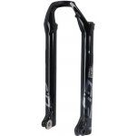 RockShox SID Ultimate – Zboží Mobilmania