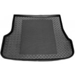 Plastová vana do kufru Rezaw Plast Ford MONDEO III Combi 2000-2007 – Hledejceny.cz