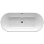 RAVAK SOLO 178 X 80 cm XC00100036 – Hledejceny.cz