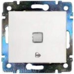 Legrand VALENA 774215 – Hledejceny.cz