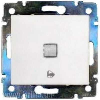 Legrand VALENA 774215 – Hledejceny.cz