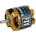 AXI 2208/26 V3 střídavý motor – Sleviste.cz