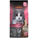 Leonardo Adult Light 7,5 kg – Zboží Mobilmania
