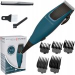 Remington HC5020 – Sleviste.cz