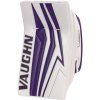 VYRÁŽEČKA VAUGHN VELOCITY V9 PRO sr