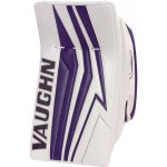 VYRÁŽEČKA VAUGHN VELOCITY V9 PRO sr – Zboží Dáma
