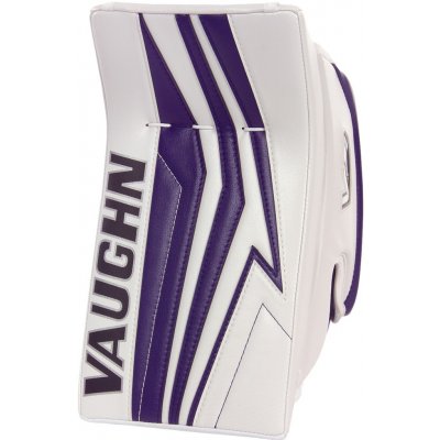 VYRÁŽEČKA VAUGHN VELOCITY V9 PRO sr – Zboží Dáma