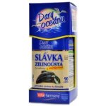 VitaHarmony Slávka zelenoústá 540 mg s manganem 90 tablet – Hledejceny.cz