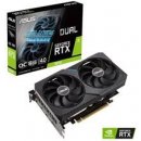 Asus DUAL-RTX3050-O8G 90YV0HH0-M0NA00