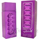 Parfém Salvador Dali Purplelips Sensual parfémovaná voda dámská 50 ml