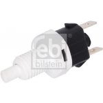 Spínač brzdového světla FEBI BILSTEIN 02822 – Hledejceny.cz
